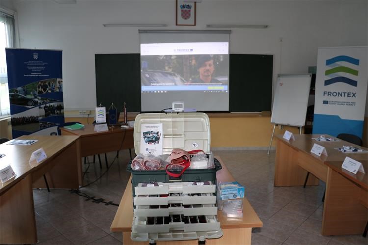 Slika /02_vijesti/2019/06/frontex/frontex lipanj5.jpg